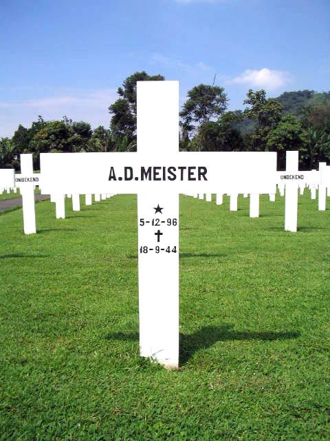 meister.a.d.2005.jpg
