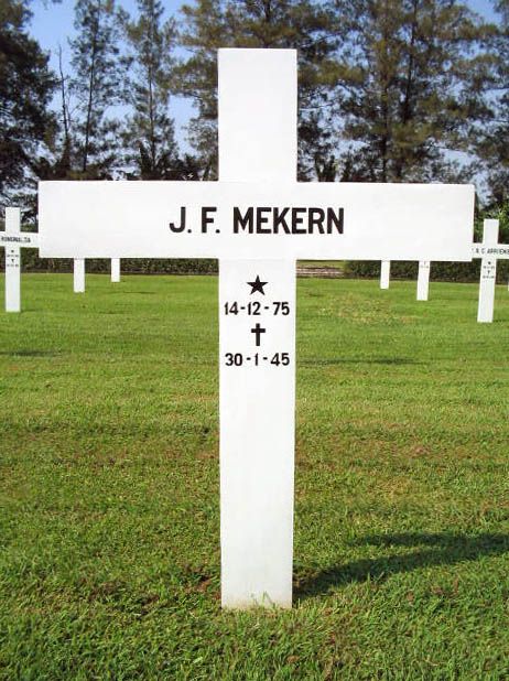 mekern j.f.2004.jpg
