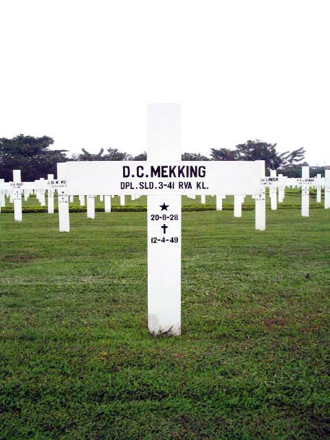 mekking.d.c.2005.jpg