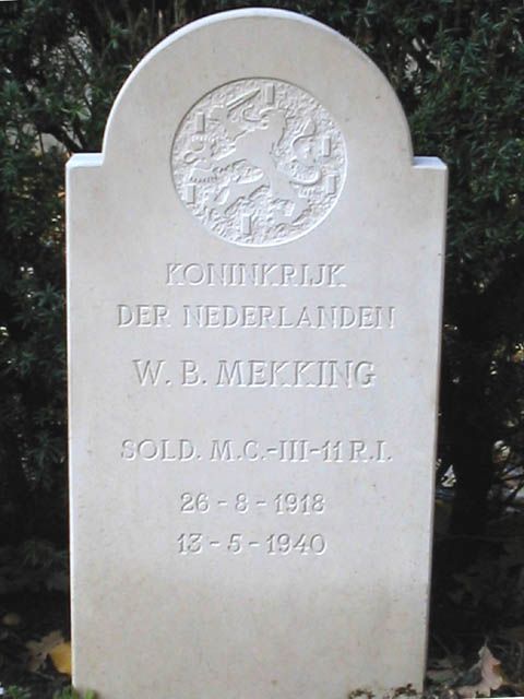 w.b.mekking(2).jpg