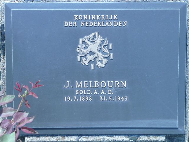 Melbourrn.J.2008.jpg