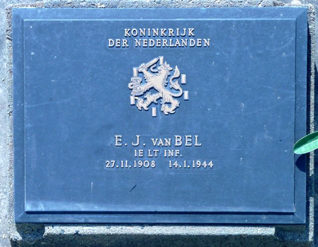 Bel.E.J.van.2008.jpg