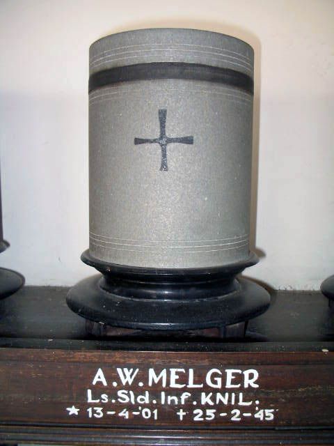 melger.a.w.2005.jpg