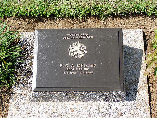 E.G.A. Melger.jpg