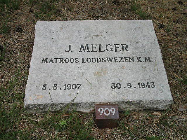 J.Melger(1).jpg