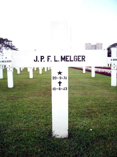 melger.j.p.f.l.2005.jpg
