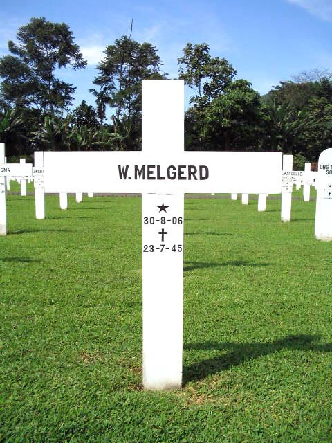 melgerd.w.2005.jpg