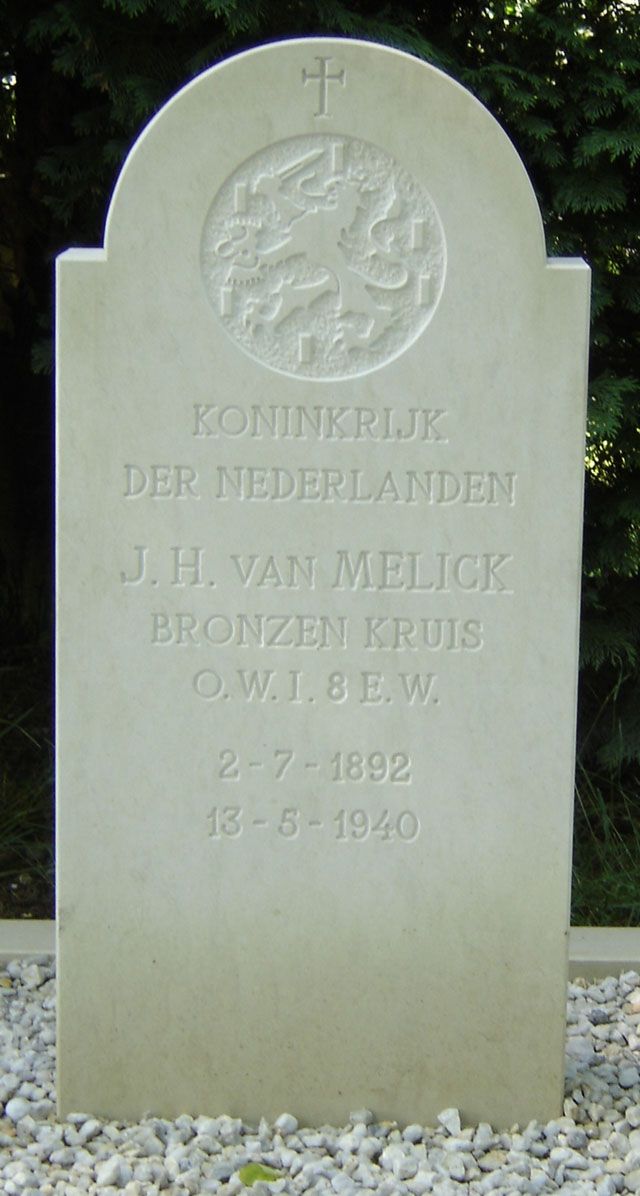 melick.j.h.van.2008.jpg