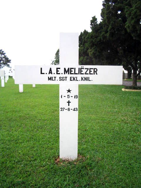 meliezer.l.a.e.2005.jpg