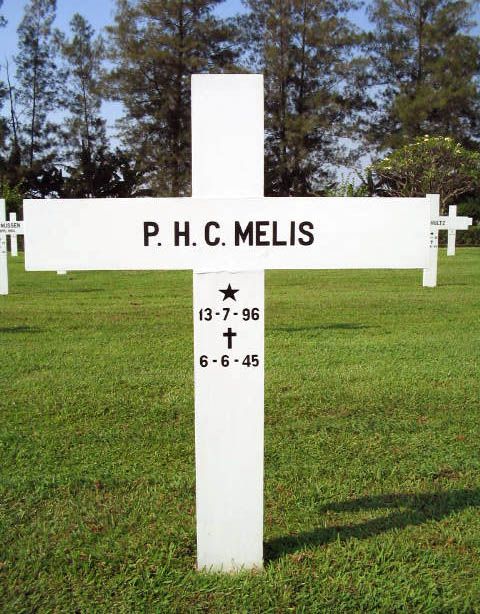 melis p.h.c.2004.jpg