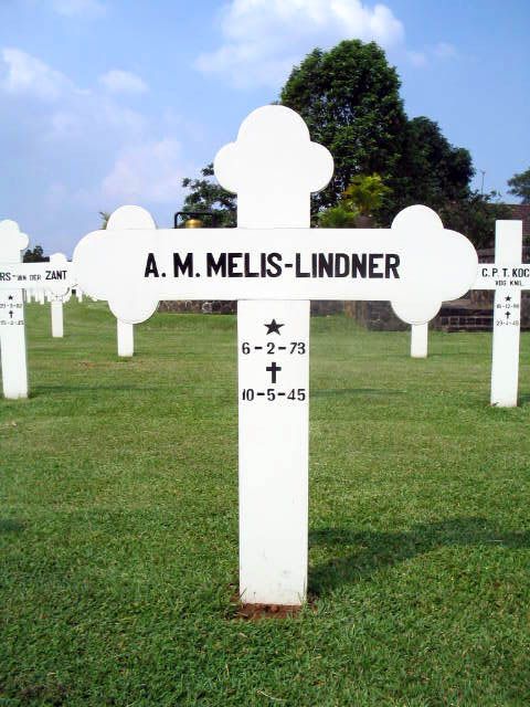 melis.lindner.a.m.2005.jpg