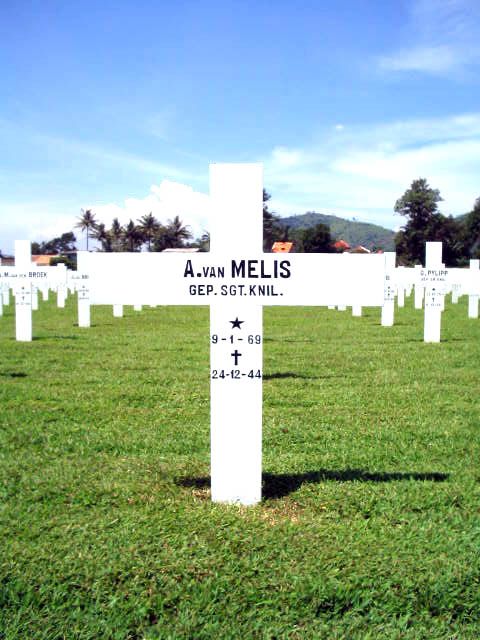 melis.van.a.2005.jpg