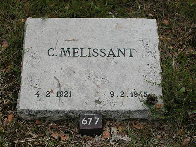 C.Melissant.jpg