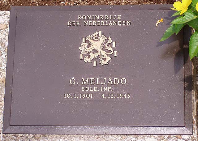 meljado.g.2006.jpg