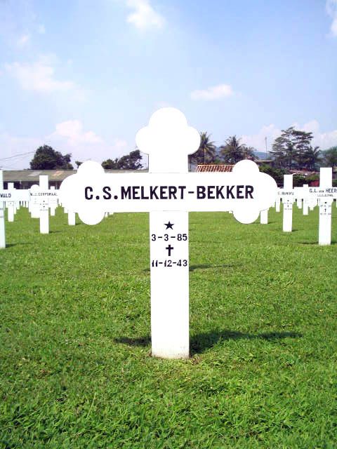 melkert.bekker.c.s.2005.jpg