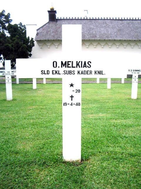 melkias.o.2005.jpg