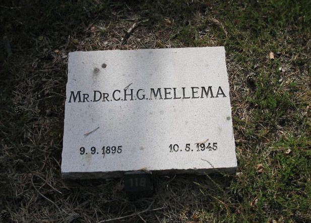 C.H.G.Mellema.jpg