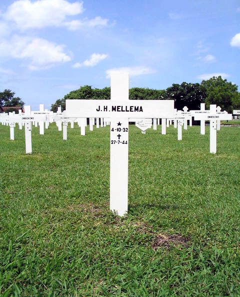 mellema.j.h.2005.jpg