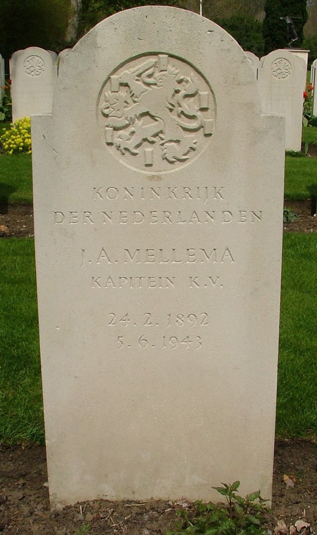 mellema.j.a.2008.jpg