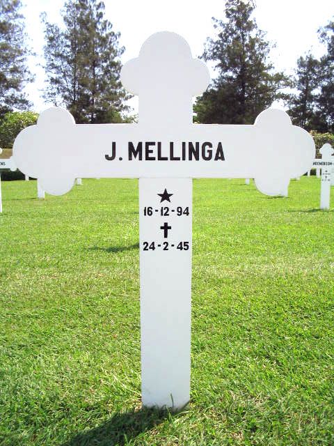 mellinga.j.2004.JPG