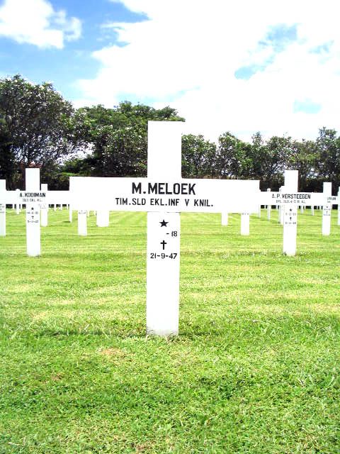 meloek.m.2005.jpg