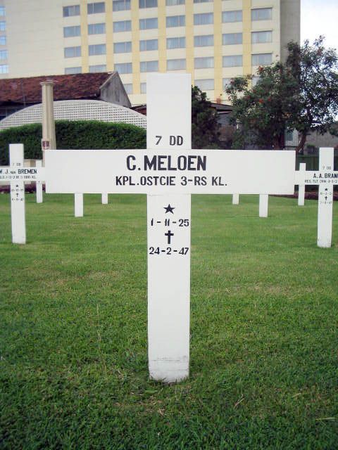 meloen.c.2005.jpg