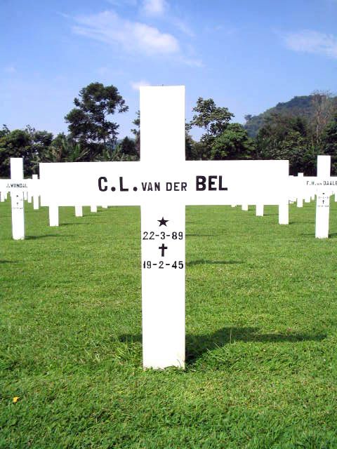 bel.v.der.c.l.2005.jpg