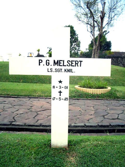 melsert.p.g.2005.jpg