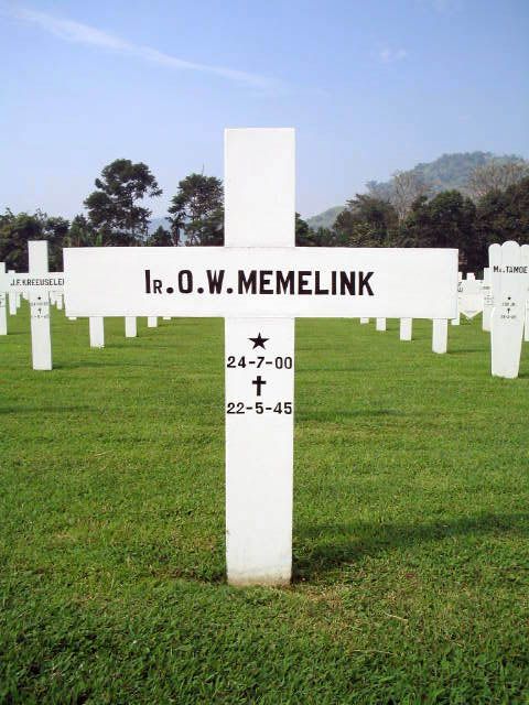 memelink.o.w.2005.jpg