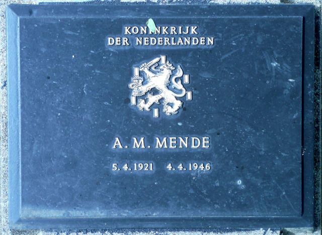 Mende.A.M.2008.jpg