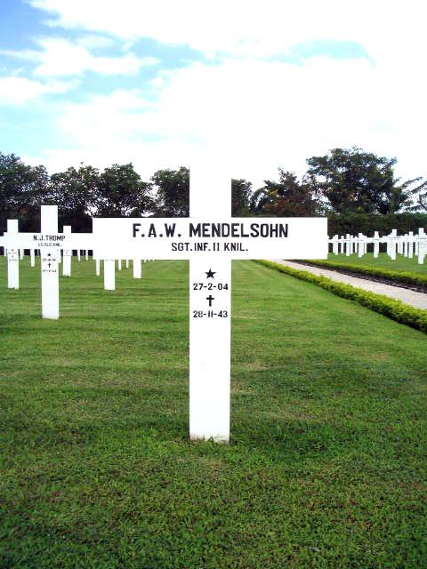 mendelsohn.f.a.w.2005.jpg