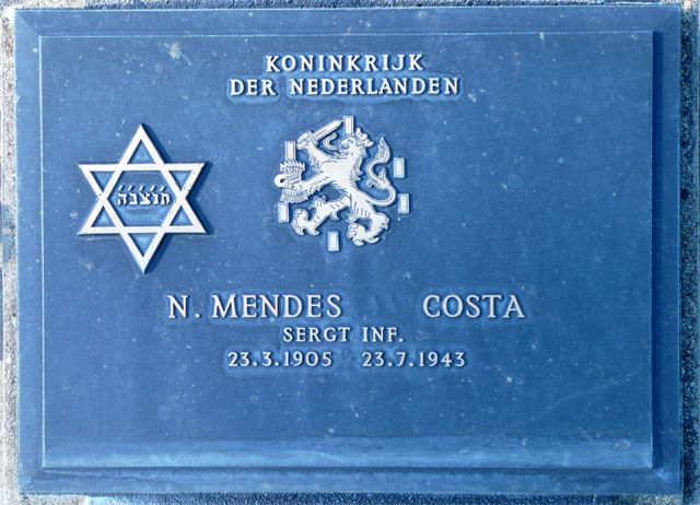 Mendes da Costa.N.2008.jpg