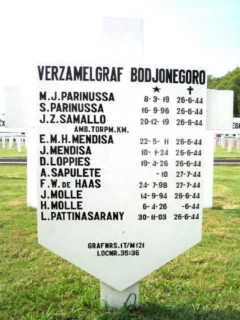 mendisa.e.m.h.2005.jpg