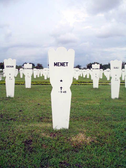 menet.2005.jpg