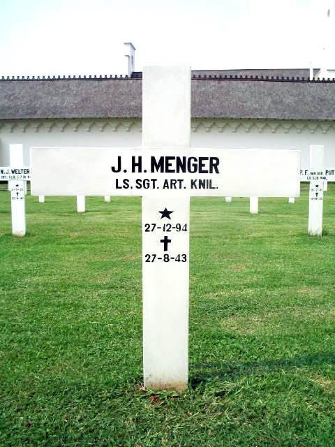 menger.j.h.2005.jpg