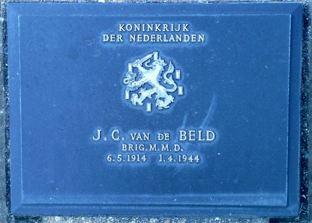 Beld.J.C.van.de.2008.jpg