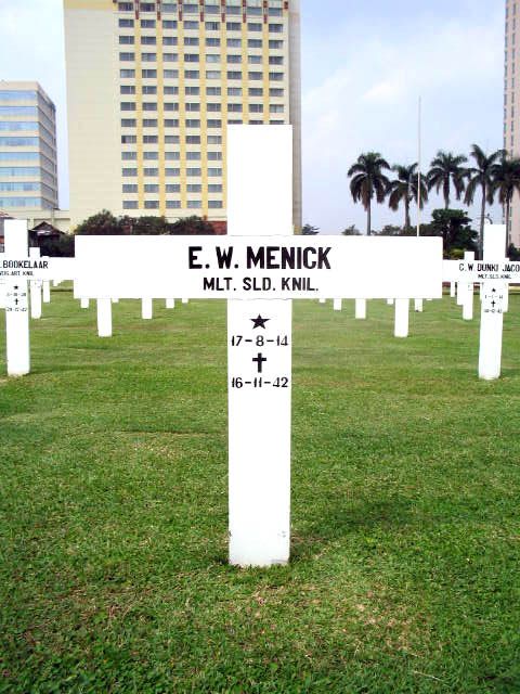 menick.e.w.2005.jpg
