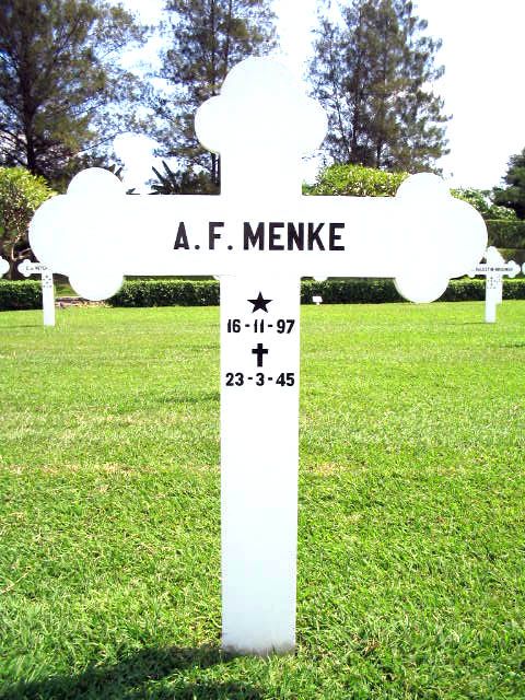menke.a.f.2004.jpg