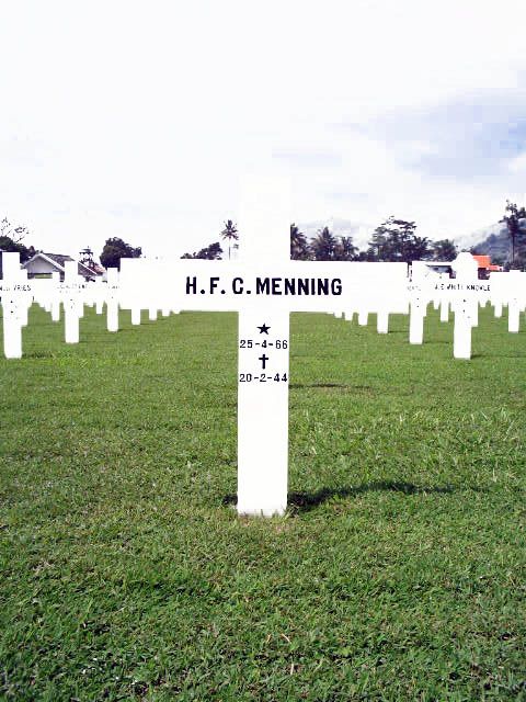 menning.h.f.c.2005.jpg