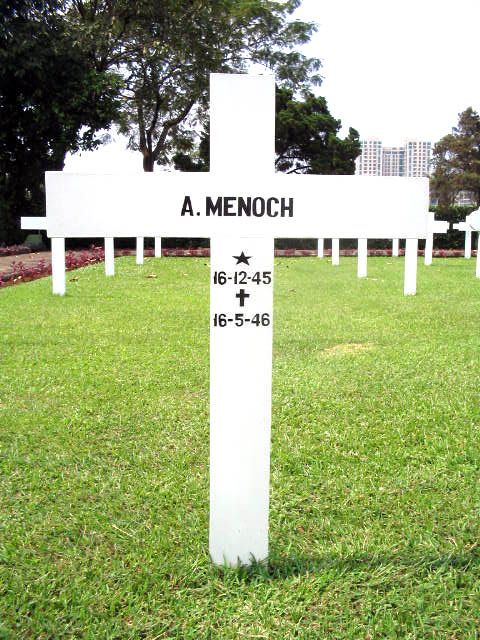 menoch.a.2005.jpg