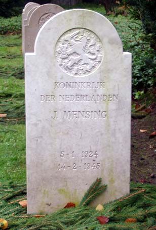 Mensing J.jpg