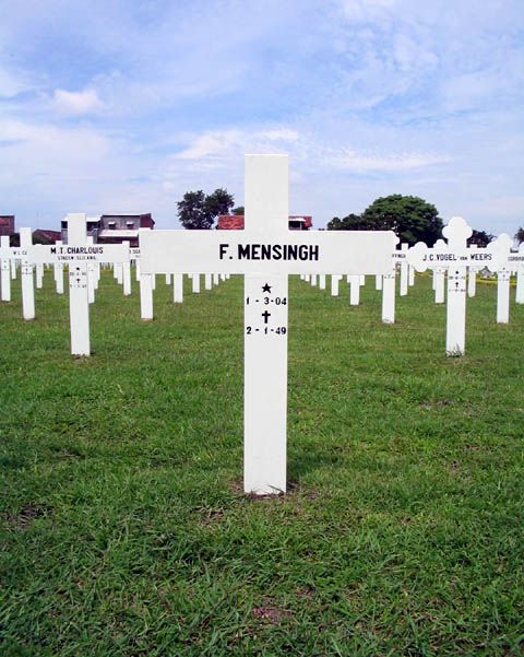 mensingh.f.2005.jpg