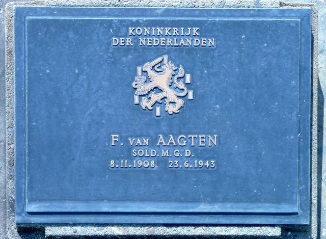 Aagten.F.van.2008.jpg