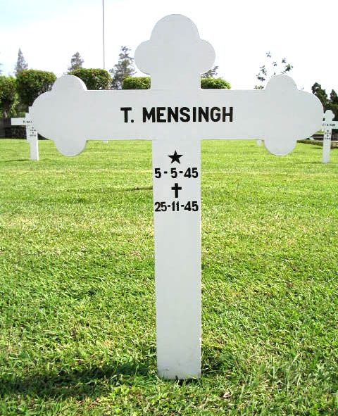 mensingh t.2004.jpg.JPG