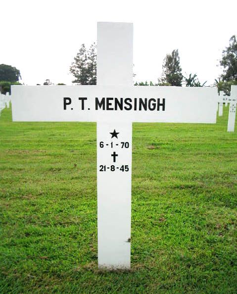 mensingh p.t.2004.jpg