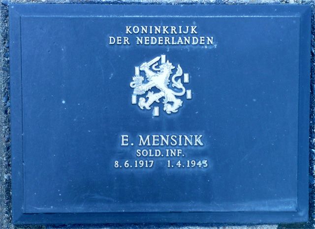 Mensink.E.2008.jpg
