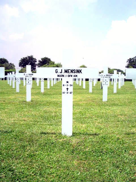 mensink.g.j.2005.jpg