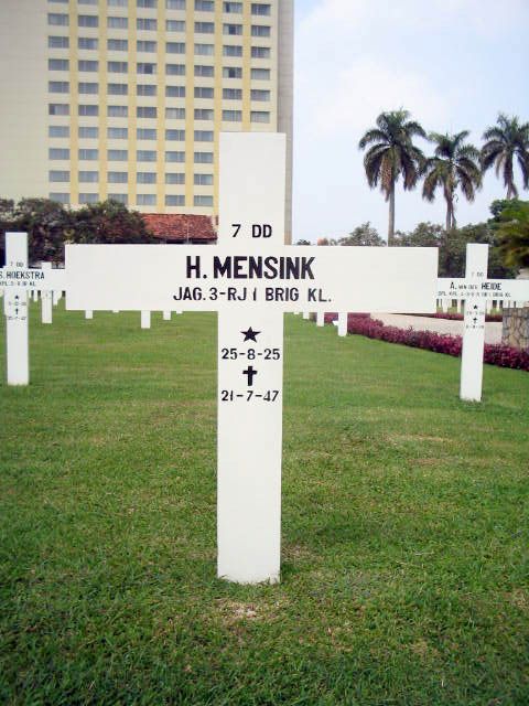 mensink.h.2005.jpg