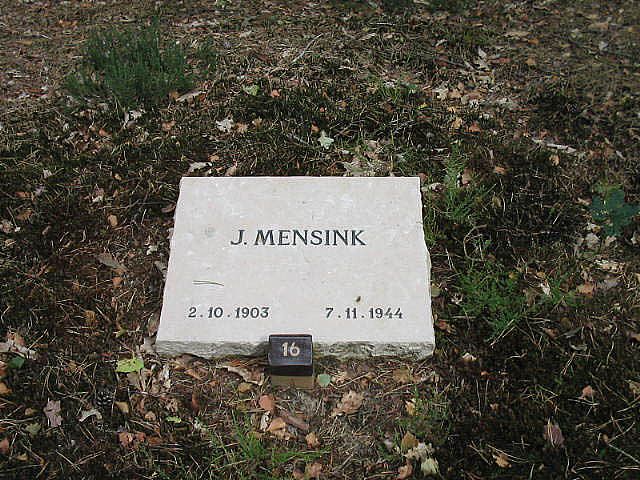 J.Mensink.jpg
