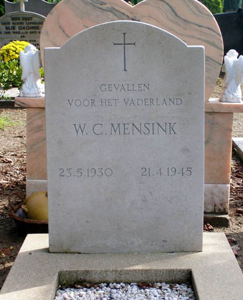 Mensink W.C.2004.jpg